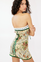Tabi Sabrin Kleid